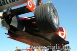 f1-v-572.jpg