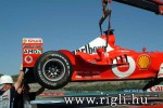 f1-v-575.jpg