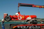 f1-v-576.jpg