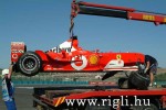 f1-v-578.jpg