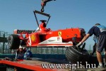 f1-v-581.jpg