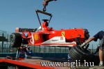 f1-v-582.jpg