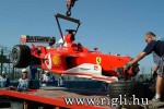 f1-v-583.jpg
