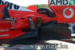 f1-v-588.jpg