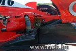 f1-v-589.jpg