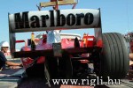 f1-v-594.jpg