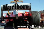 f1-v-595.jpg