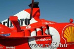 f1-v-596.jpg