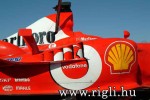 f1-v-597.jpg