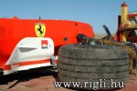 f1-v-598.jpg