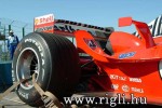 f1-v-601.jpg