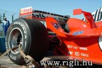 f1-v-602.jpg