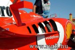 f1-v-603.jpg