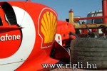 f1-v-605.jpg