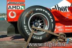 f1-v-607.jpg