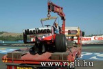 f1-v-608.jpg