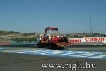 f1-v-611.jpg