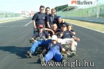 f1-v-617.jpg