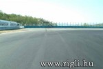 f1-v-620.jpg