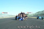 f1-v-625.jpg