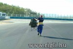 f1-v-640.jpg