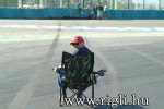 f1-v-641.jpg