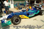 f1-245.jpg