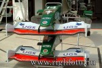 f1-269.jpg