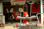f1-277.jpg