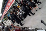 dscf0041.jpg