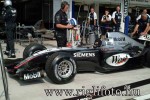 dscf0070.jpg