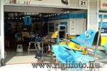 dscf0099.jpg