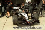 f1-221.jpg