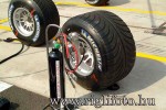 f1-222.jpg