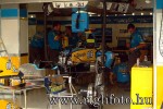 f1-224.jpg