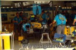 f1-229.jpg