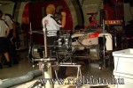 f1-231.jpg