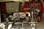 f1-232.jpg