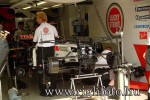 f1-234.jpg