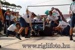 f1-240.jpg