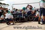 f1-241.jpg