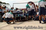 f1-242.jpg