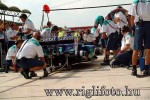 f1-243.jpg