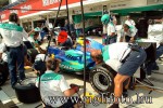 f1-246.jpg