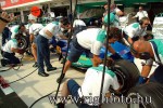 f1-256.jpg