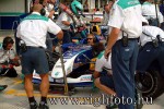 f1-263.jpg