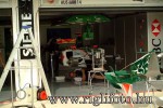 f1-271.jpg