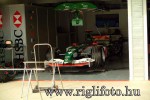 f1-274.jpg