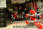 f1-275.jpg