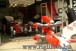 f1-276.jpg